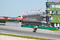 Brno;event-digital-images;motorbikes;no-limits;peter-wileman-photography;trackday;trackday-digital-images